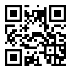 qr Code Url